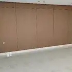 شيبورد