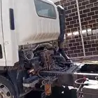 راس دينا تيربوا 2011