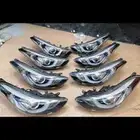 يوجد لدينا شمعات انترا المديل2014 2015اصلي وكاله