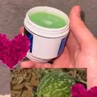 دهان الحنظل