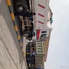 قلابات 16 متر للايجار الشهري في الرياض
