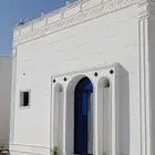 معلم لياسه ملونه بديل الحجر الطبيعي