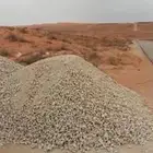 توريد الرمل الاحمر و الدفان صب بيز ملهم حريملا دقله