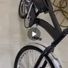 رفارف للبيع