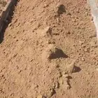 توريد مواد رمل بحص طين زراعي طنبير