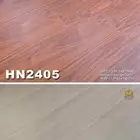 متوفر لدينا ديكورات باركيه ارضي وباركيه هرمي وشبيه وعادي