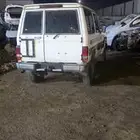 جيب ربع تشليح ركان الاتقان لتوصل
