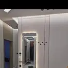 ديكورات