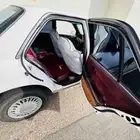 كرسيدا 92