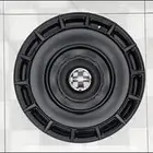 جنوط كل المقاسات