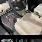 يارس موديل 2008