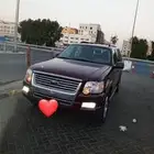 سياره للبيع كسبلور السعر 10الاف موجود معرض طلال العمري جده