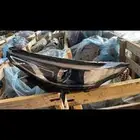 شمعات شيري اريزو 6 موديل 2021فال اصلي وكاله مستخدم نضيف