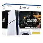 سوني 5 سلم ون تيرا جديد معه الفاتوره