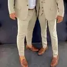 اشيك البدلات الوان مفضله تجعلك فى كامل أناقتك متوفر 4