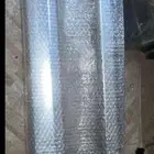زيق صدام امامي جيب ربع تايون الموقع الرياض