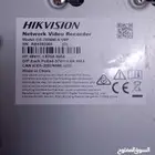 بحالة الجديد بس بدون شاحن هيك فيجن 8مخرج ود1تيرا