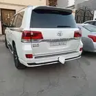 للبيع جيب 2015 مرهم 21