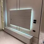 ديكورات داخليه