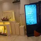 حفلات