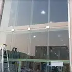 زجاج سكريت جازان صامطة الاحد صبياء بيش العيدابي فيفا