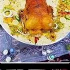 طباخ متنقل طبخ شعبي متكامل