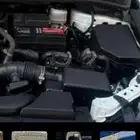 مطلووب كمبيوتر كورولا 2022