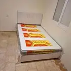 مراتب طبيه جوده عاليه مريحه لضهر