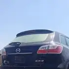 مازدا CX9