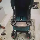 عربيه اطفال ماركه جونير