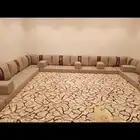 تفصيل اسراه