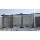 مضلات وسواتر الاحساء