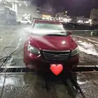 عموري