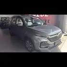 شيفروليه ls موديل 2026