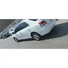 السلام عليكم ورحمه الله وبركاته نعوض لكم جرس للبيع 2007