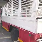 ايسوزو 2007 للبيع