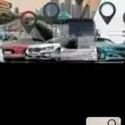 اجهزه تتبع