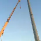 كرين رافعه الجوف سكاكا الدومه ميقوع عرعر