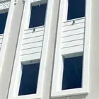 حجر رياض حجر ابض حجر اصفر حجر كريمي و روخام نجران روم جلكسي