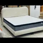 تفصيل سراير فخم