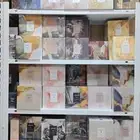 متوفره عطور ماستر