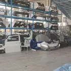 تايوتا