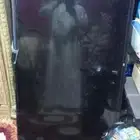 تلفزيون للبيع