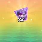 حساب كلاش رويال