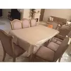 للبيع طاولة الطعام
