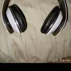 سماعات هدفون من شركة دكتور دري ه بيتس