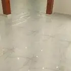 جلي بلاط الخرج
