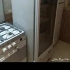 ثلاجه