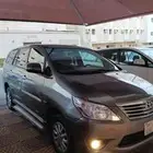 انوفا نظيف جدا