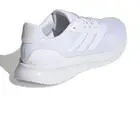 حذاء اديدس اصلي صناعة اندونسي جديد بالكرتون